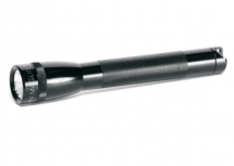 Maglite Mini Maglite AA
